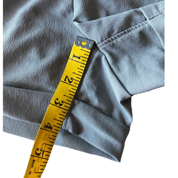 Free Fly Womens Utility Short - Picture 6 of 6